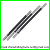 R32 T45 T51 MF thread rock rod