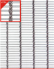 woven wire screen from Anping China