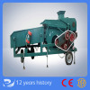 Tianyu good quality grain cleaner