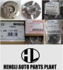 wholesale cam disk 4Cyl