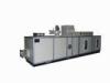 2600m/h Desiccant Rotor Dehumidifier Equipment for Humidity Control , Wheel Adsorption