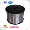 C CORED WIRE metallurgy auxiliary for steel making China manufacturer price