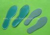 TPU Gel Insoles for Male and Female