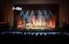 Stage Background LED Screen P12