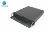 19&quot; Wall Mounted Server Rack Communication Enclosures 6u 9u