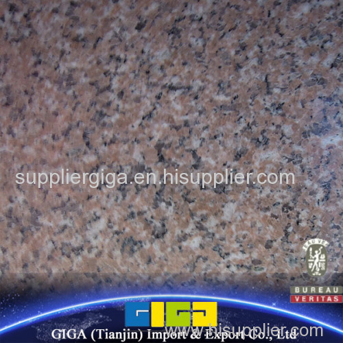 high quality and low price granite supplier