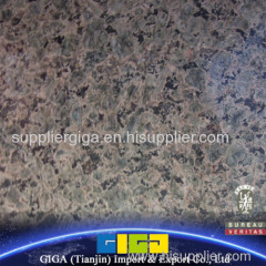 cut to size granite tile supplier
