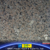 construction material for granite countertop