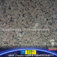 construction material for granite countertop