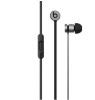 Beats by Dr.Dre urBeats In Ear Earbud Earphone Headphones with Remote/Mic Space Gray Edition