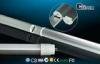 Energy saving Standard T8 LED tube 1200mm 20w 100-110lm/w