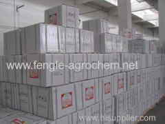 Pesticide Fungicide Hexaconazole 5% SC