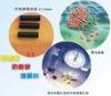 Industrial micro epoxy 125KHz EM4100, EM4103, EM4450 rob Rfid Smart Tag