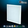 120Lm/W Square LED Panel Light , Super Bright LED Ceiling Panel Lights For Hotel