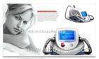 Intense Pulsed Light Laser IPL Beauty machine for Age Spot With Medical CE Certificate NK