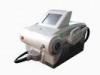 Desktop 8.4&quot; TFT E-light + RF Ipl Hair Removal, pigment removal Machines with 5 filters
