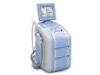 Co2 Fractional Laser/Beauty equipment for Basal cell carcinoma