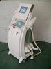 Elight + RF+ Yag + IPL Laser Machine Medical Device for photo rejuvenation acne treatment