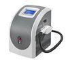 50/60HZ IPL Laser Machines Air Cooling for Vascular Lesions, Hair Removal, Speckle Remova