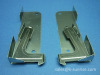 sheet metal stamping parts