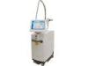 Fractional Laser Equipment Er Bium Glass Fractional Laser 1550nm Machine