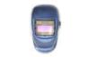 Electronic Auto-darkening Welding Helmet , Full Head Welding Helmet