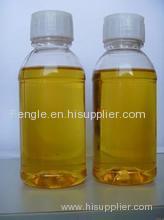 High efficiency agrochemical Clethodim 120g/L Emulsifiable concentrate
