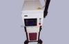 Single Pulse 1064nm Q-switch ND YAG Laser Face Freckle Removal Machine for Salon