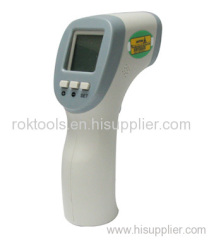 Baby Forehead Infrared Thermometer