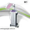 Water Oxygen Facial Machines PDT Machine For Allergic-Type Acne Treatment