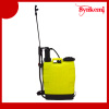 20L agriculture knapsack sprayer