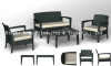 outdoor furniture clearance outdoor furniture clearance