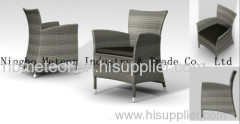 cheap rattan garden furniture sale