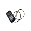 Coating thickness gauge DR380 Magnetic thickness method