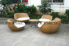 patio furniture sale patio furniture sale