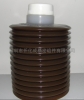 lube grease MPO-7 for JSW injection molding machine 249060