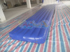 Water Park Inflatable Runway