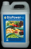 BioPower-a&quot; Bio liquid compound amino acid organic fertilizer seaweed based fertilizer