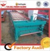 steel roof tile roll forming machine