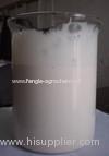 Insecticide Fenpyroximate 5%SC Formulation