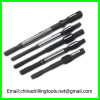 Atlas Material T45 T51 MF drilling rod