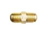 A/C Refrigeration Brass Union