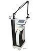 Green Semiconductor CO2 Fractional Laser Equipment For Neck / Hand Rejuvenation