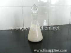 Termites agrochemical Imidacloprid Technical