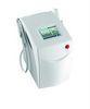 640nm - 1200nm Two System Elight(IPL + RF ) + IPL Hair Removal Machines