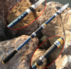 2014 new design and popular fishing rod