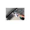 Inkjet Printer (hand jet printer)