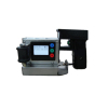 KP-6A handheld inkjet printer for sale