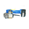 ZP323 battery electric pet strapping tool for sale
