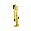 truck electric hoist 1000kg